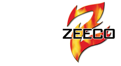 Zeeco, Inc.